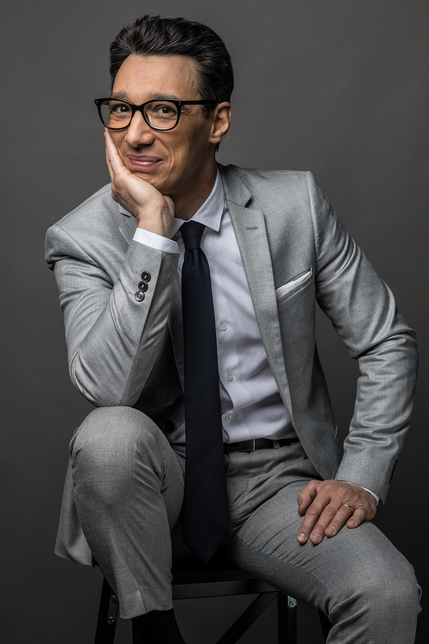 Paolo Jannacci